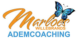 445102 Marloes Willebrands Coaching Logo mm