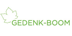 Gedenkboom hp