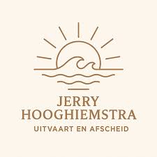 Testbedrijf