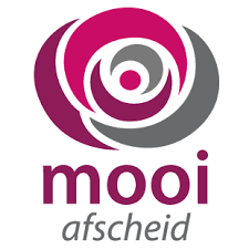 Testbedrijf 2