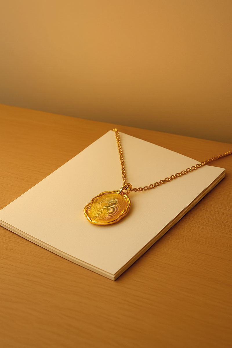Jori spaa|Goldsmith